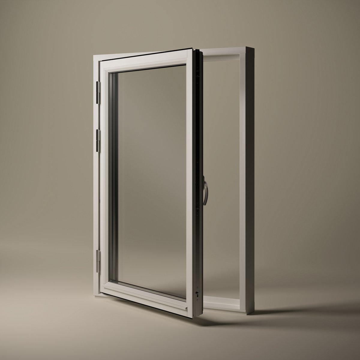 tra_sido_ut_3glas_01