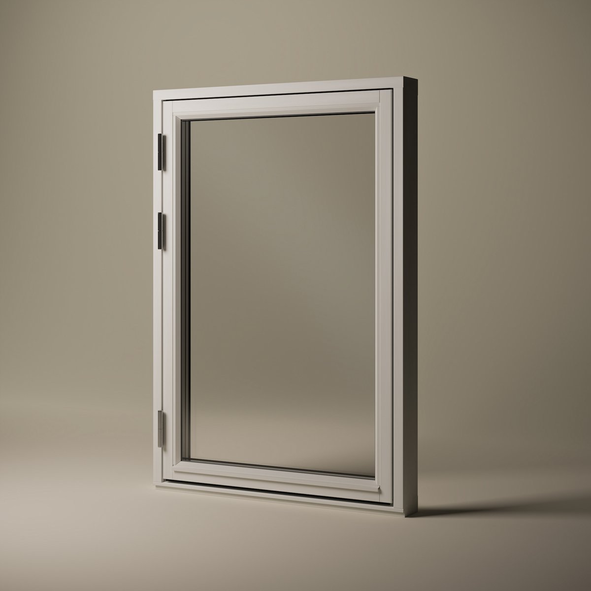 tra_sido_ut_3glas_02