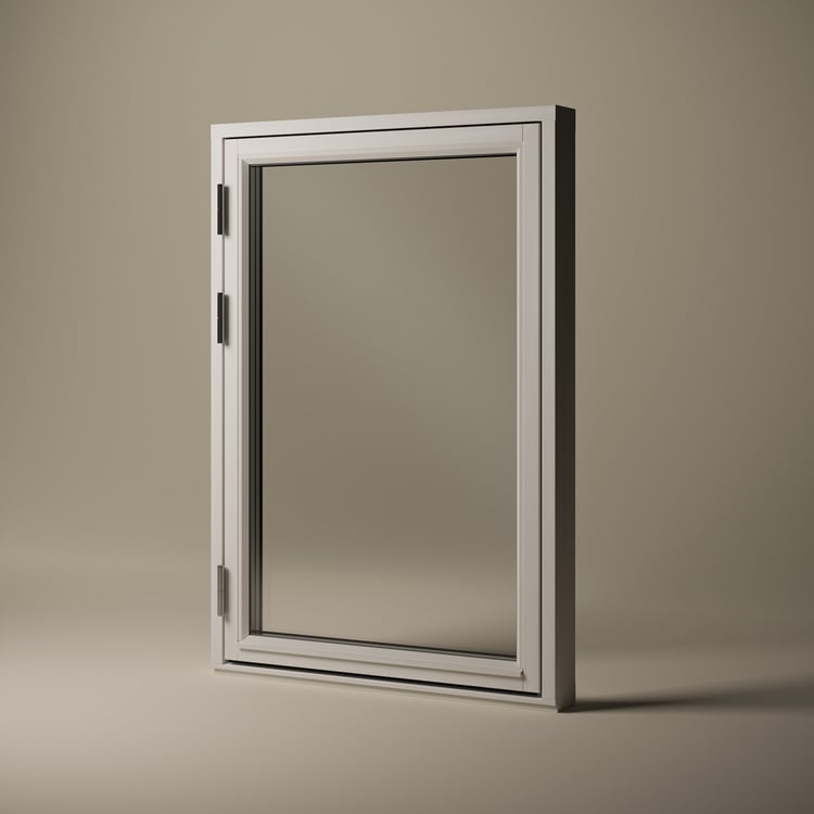 tra_sido_ut_3glas_02