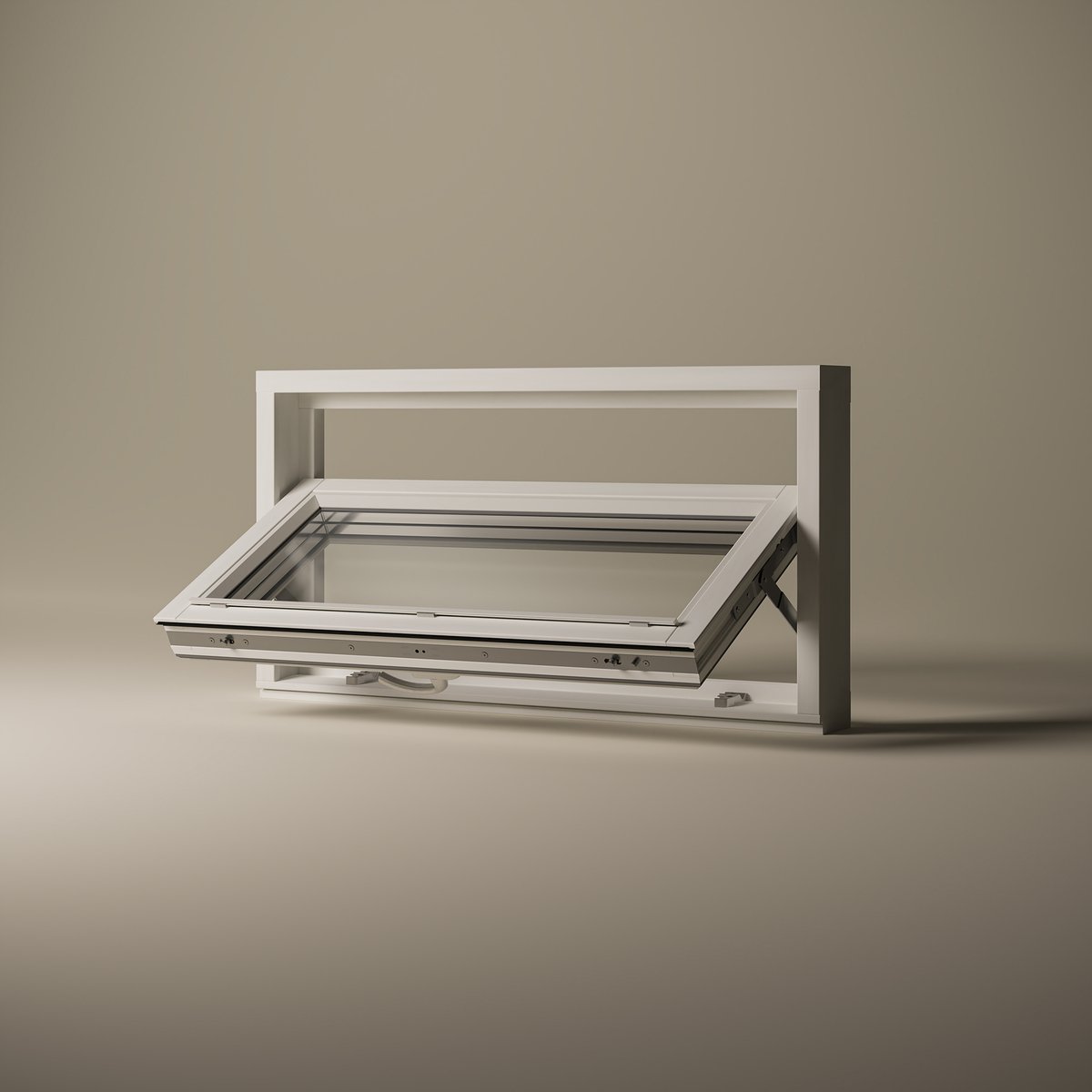 tra_topturn_ut_3glas_01