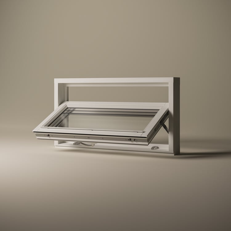 tra_topturn_ut_3glas_01