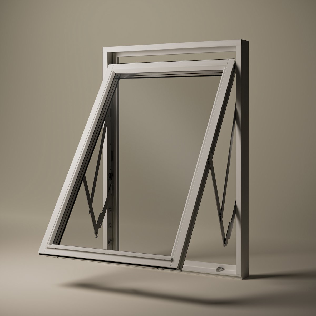 tra_vrid_ut_3glas_01