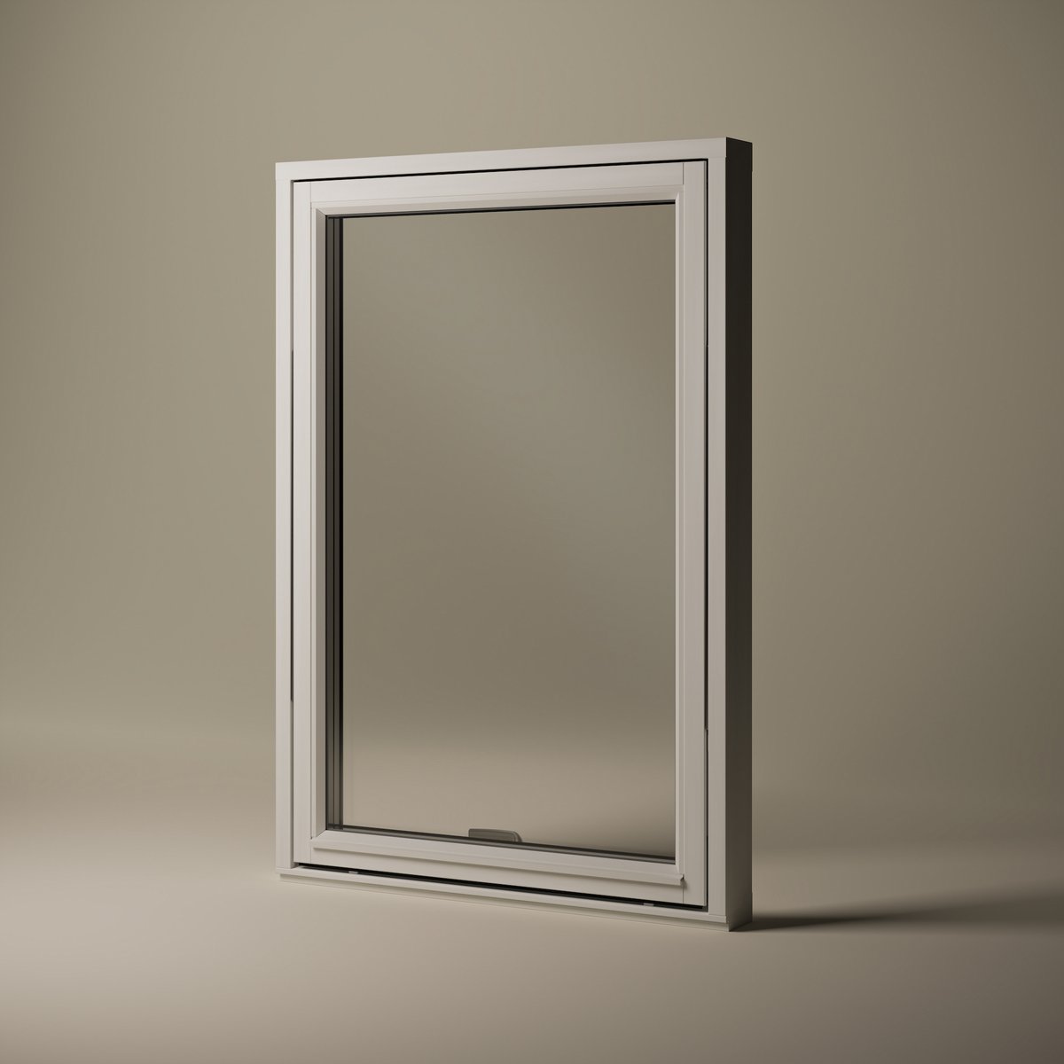 tra_vrid_ut_3glas_02