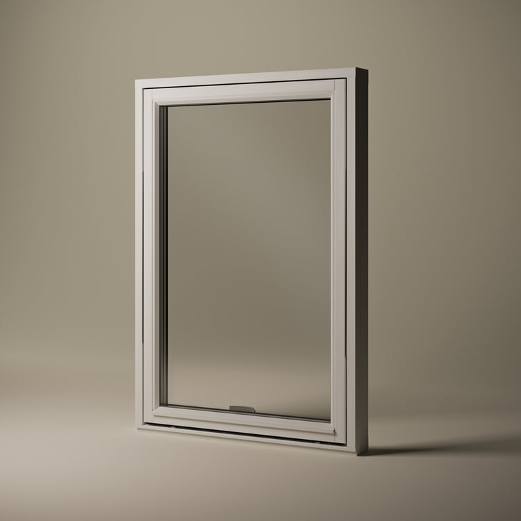 tra_vrid_ut_3glas_02