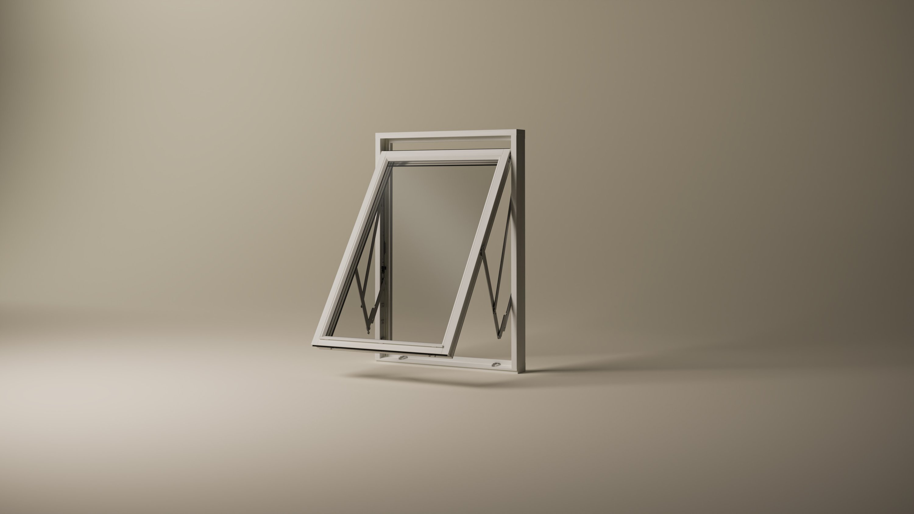 tra_vrid_ut_3glas_HERO