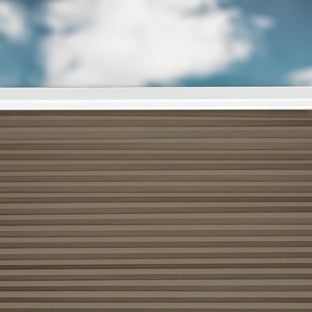 plisse_easy_blockout-7751-bark