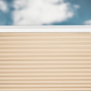 plisse_easy_blockout-7752-sand