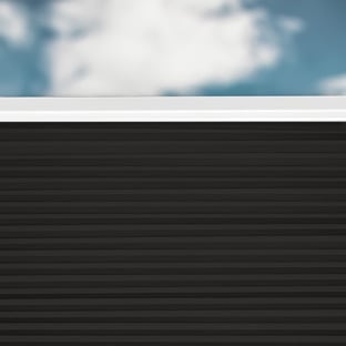 plisse_easy_blockout-7757-black