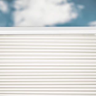 plisse_easy_blockout_7755-white