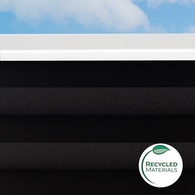 plisse_easy_black_1530