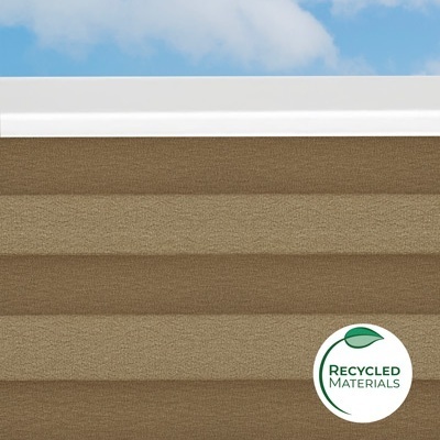 plisse_easy_dark-brown_2469