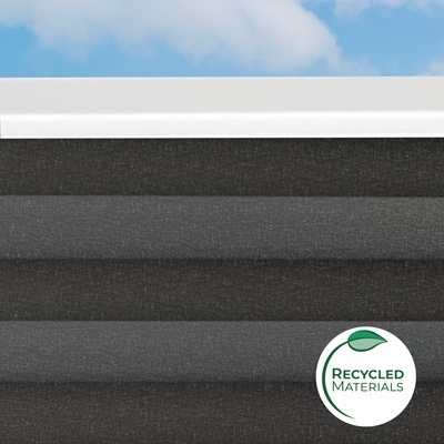 plisse_easy_dark-grey_1537