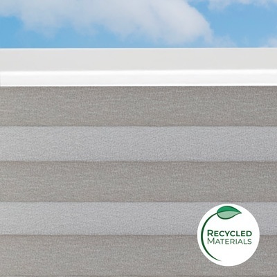 plisse_easy_light-grey_1536