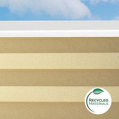 plisse_easy_nude_1534