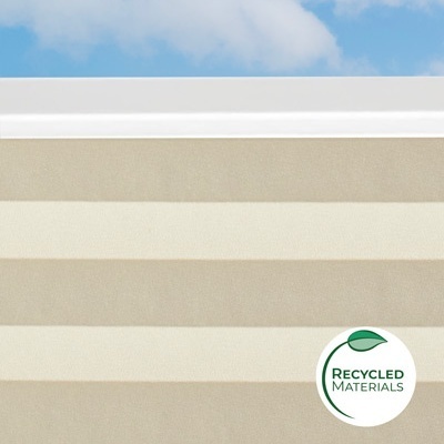 plisse_easy_sand_1533