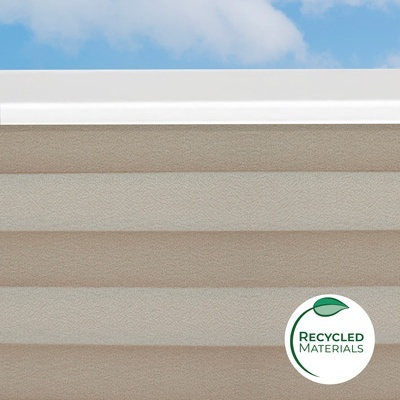 plisse_easy_taupe_2371