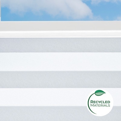 plisse_easy_white_1531