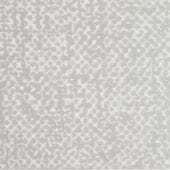 gra_linnemonstrad_0051