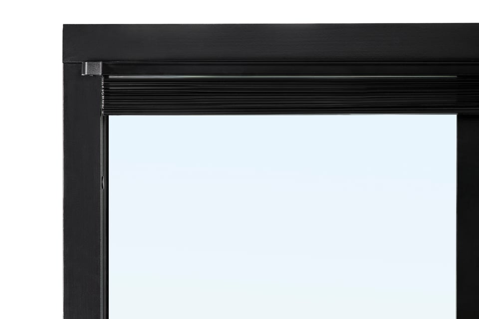 persienn_black_basic