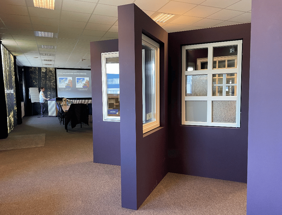 20230403_125423565_iOS-1-1