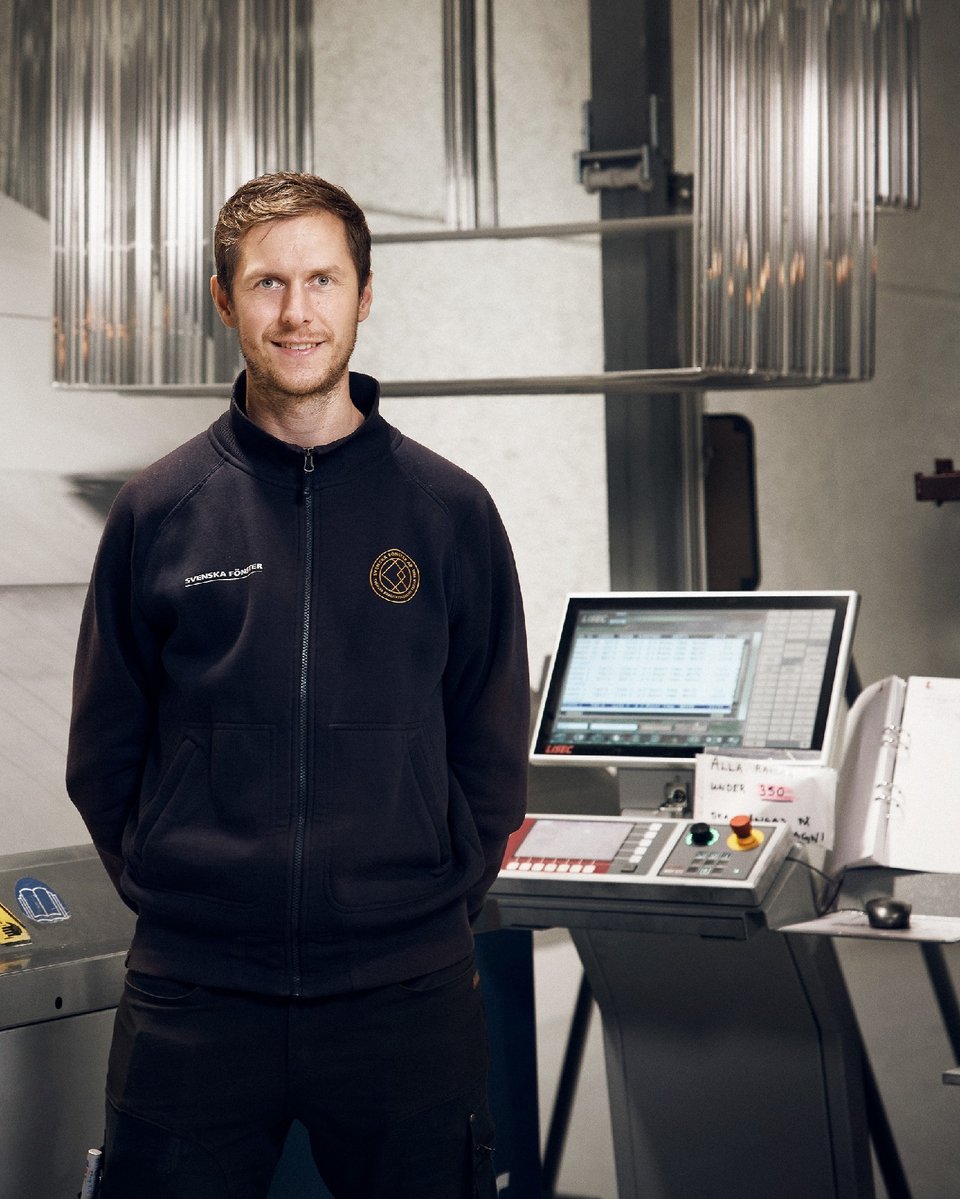 SvFonsterAB_1377-webb-1