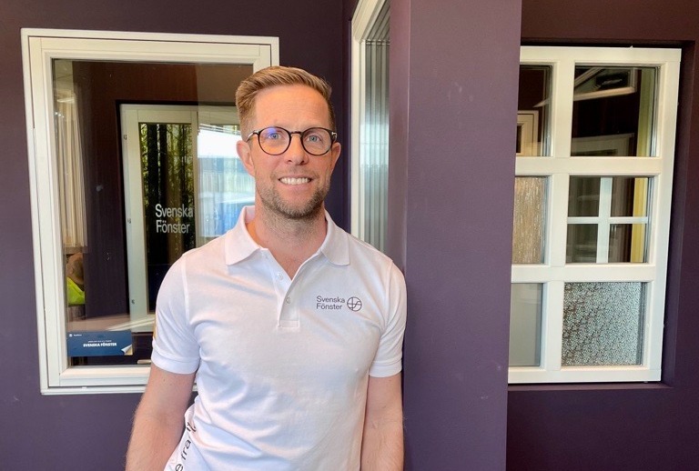 MicrosoftTeams-image (48)-1