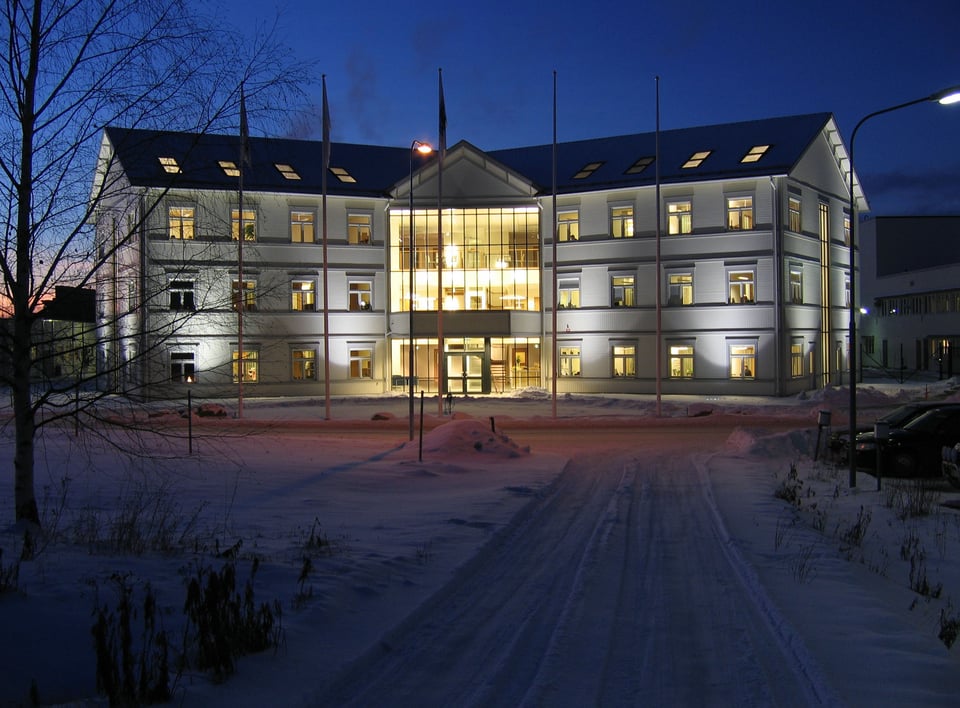 07-01-23_kontor_webb