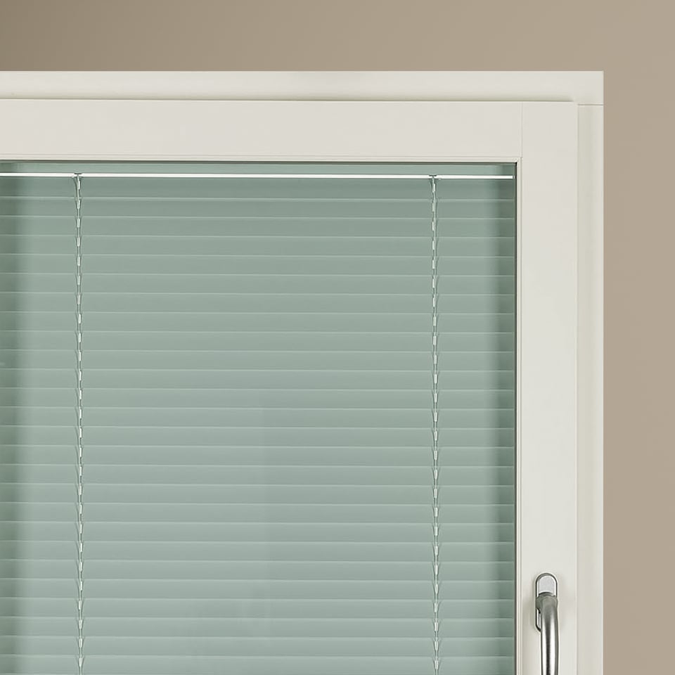 1-1_persienn_roulette