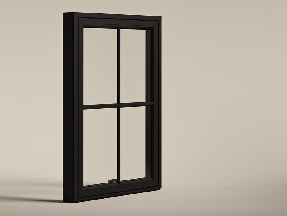 4-3_Svarta_fonster_02