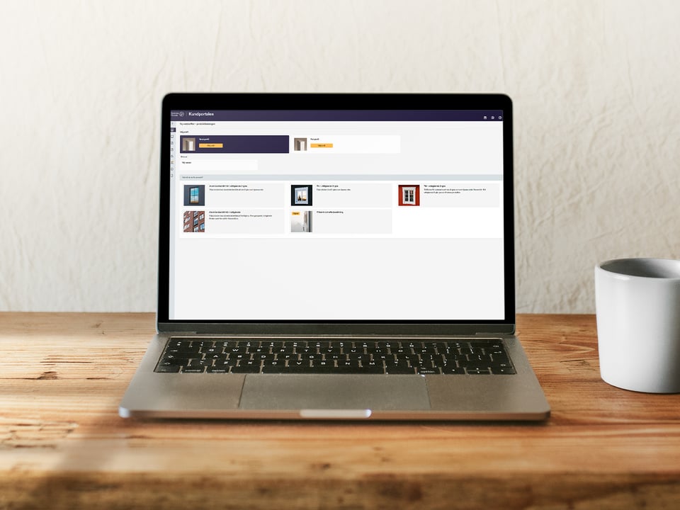 4-3_kundportal