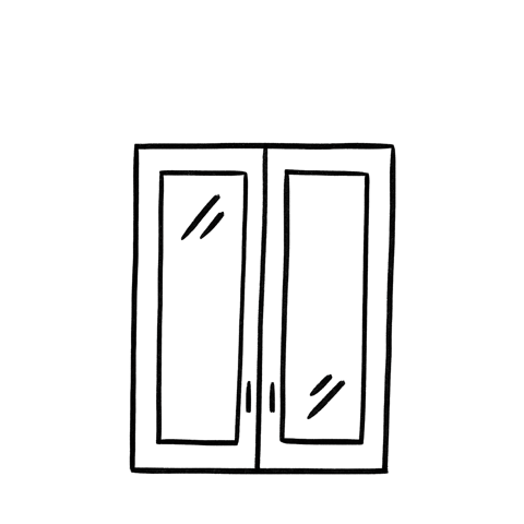 illustration_sektion_01-1