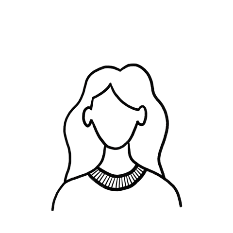 illustration_sektion_02