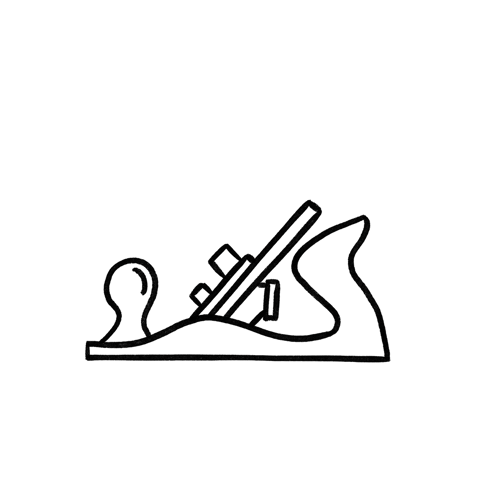 illustration_sektion_03-1