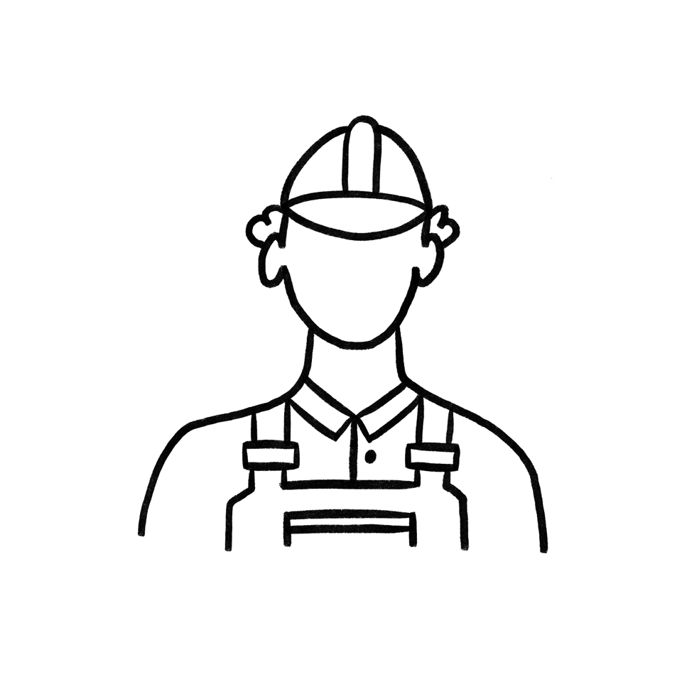 illustration_sektion_07