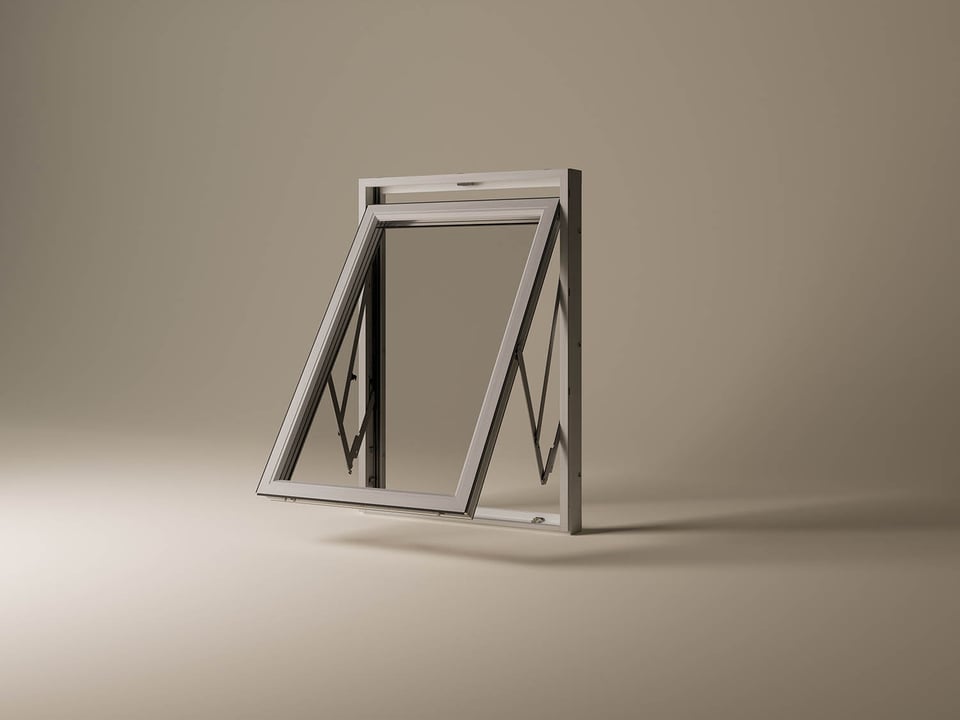 SF_Vrid_Alu_rund_WIDE_01-1