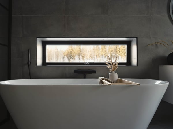 JW_230202_211908_print