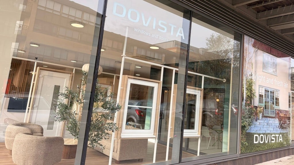 Is Triple Glazing Worth It?