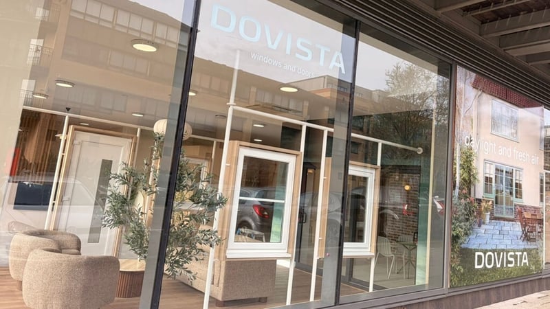 Is Triple Glazing Worth It?