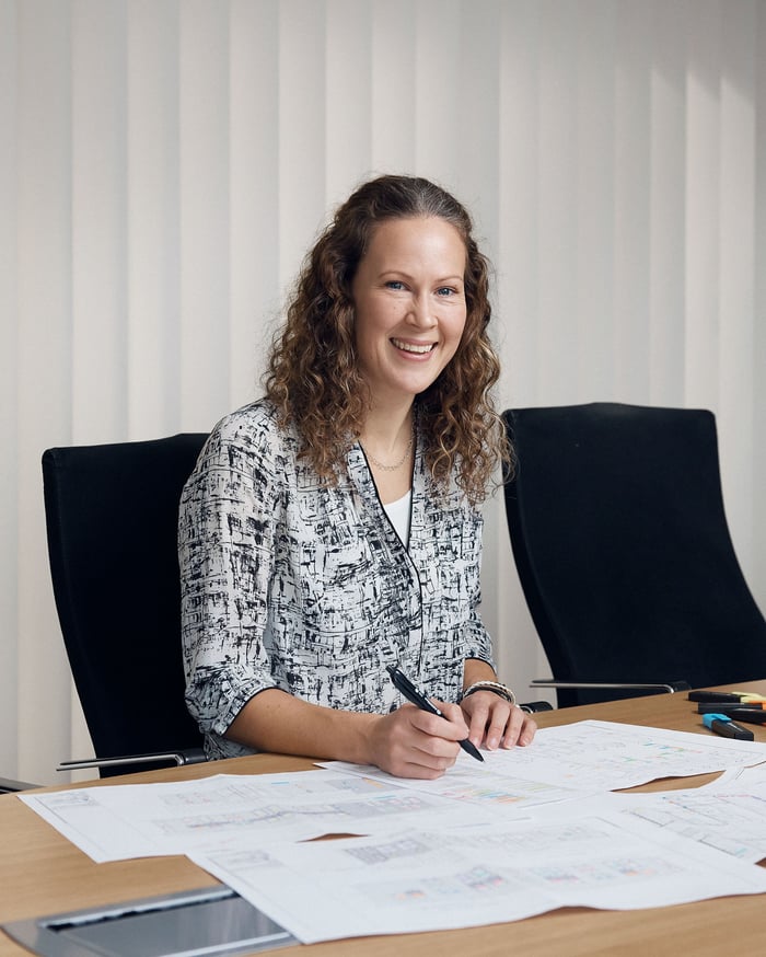 SvFonsterAB_0832-webb