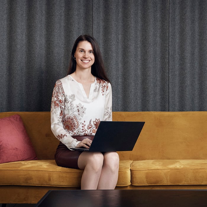 marina_svässar_some