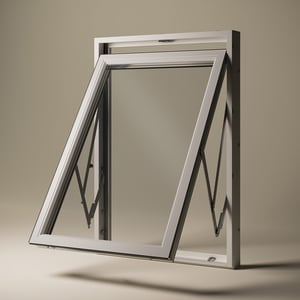 Fonster_Oppningsbart