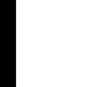 Klarvit_NCS_S0500-N