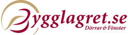 Bygglagret
