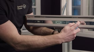 Megameny_aktuellt_02