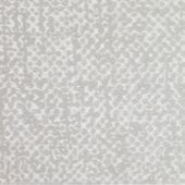 gra_linnemonstrad_0051