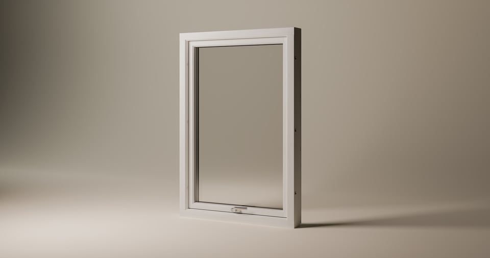 SF_Vrid_Alu_rund_04_6k