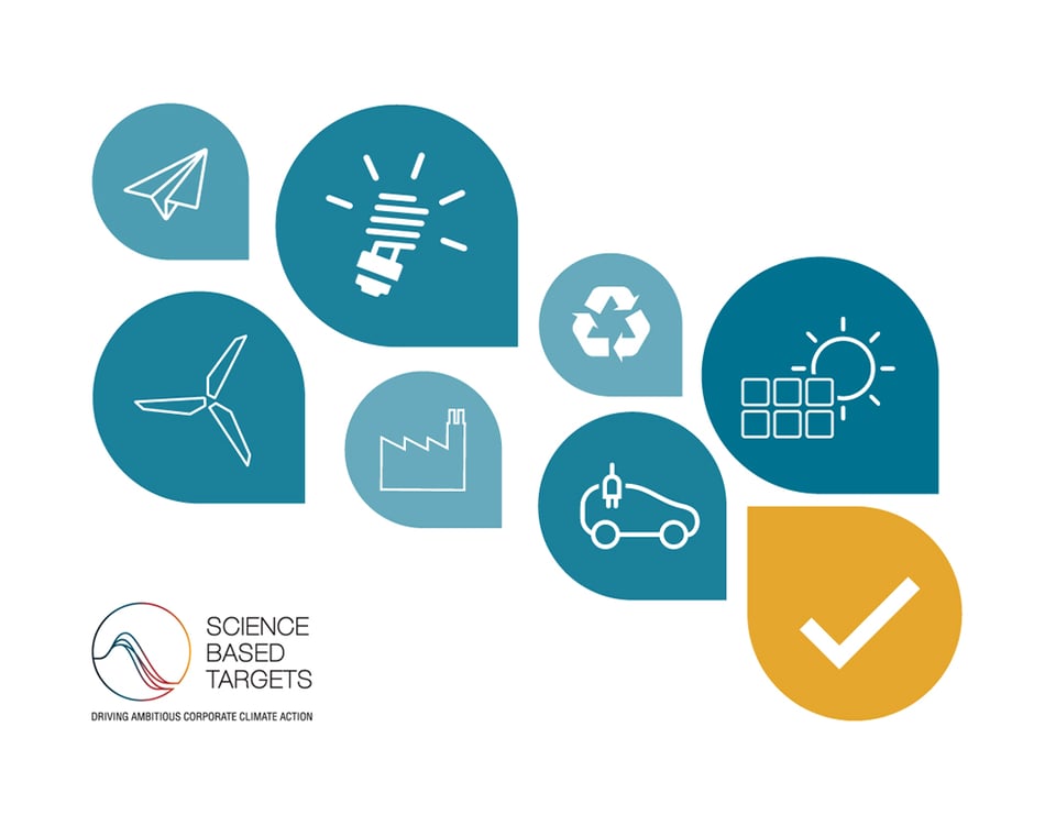 SF_sciense_web