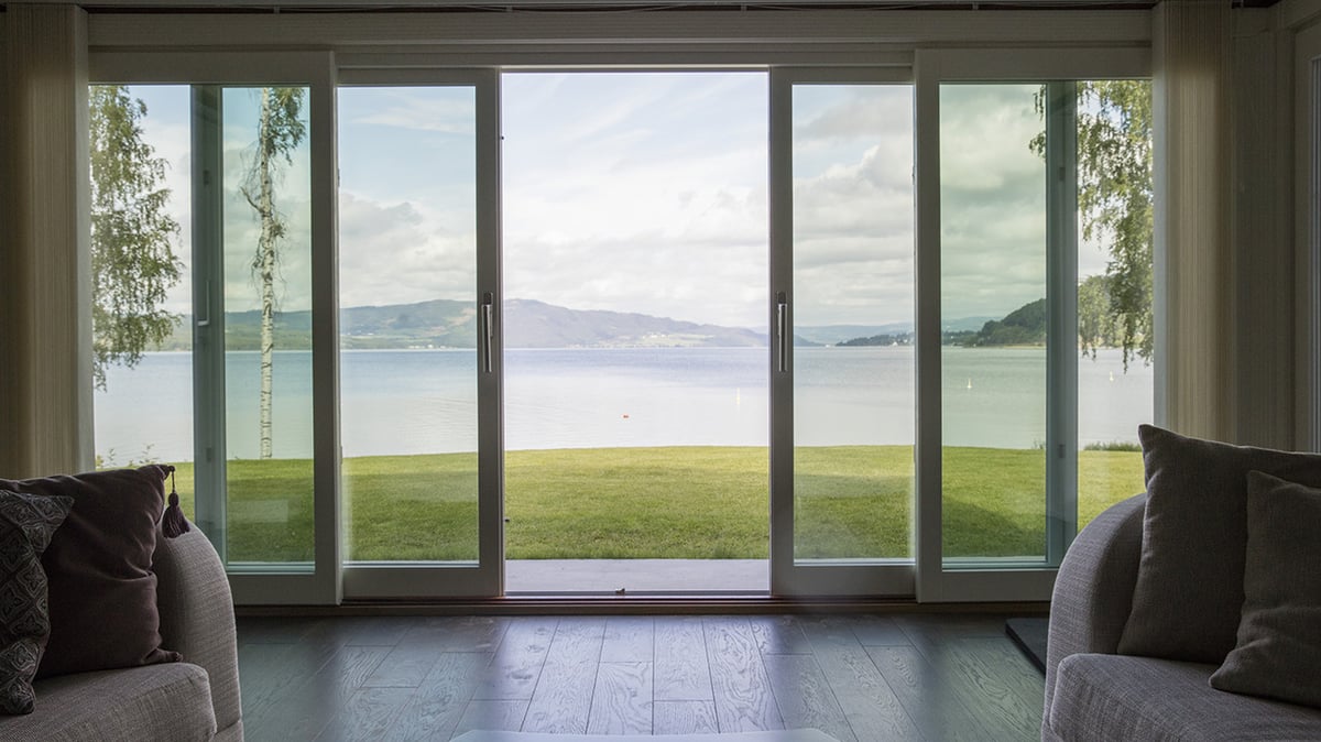 Startsida_Hamar_Case_HHK_00100 (1)