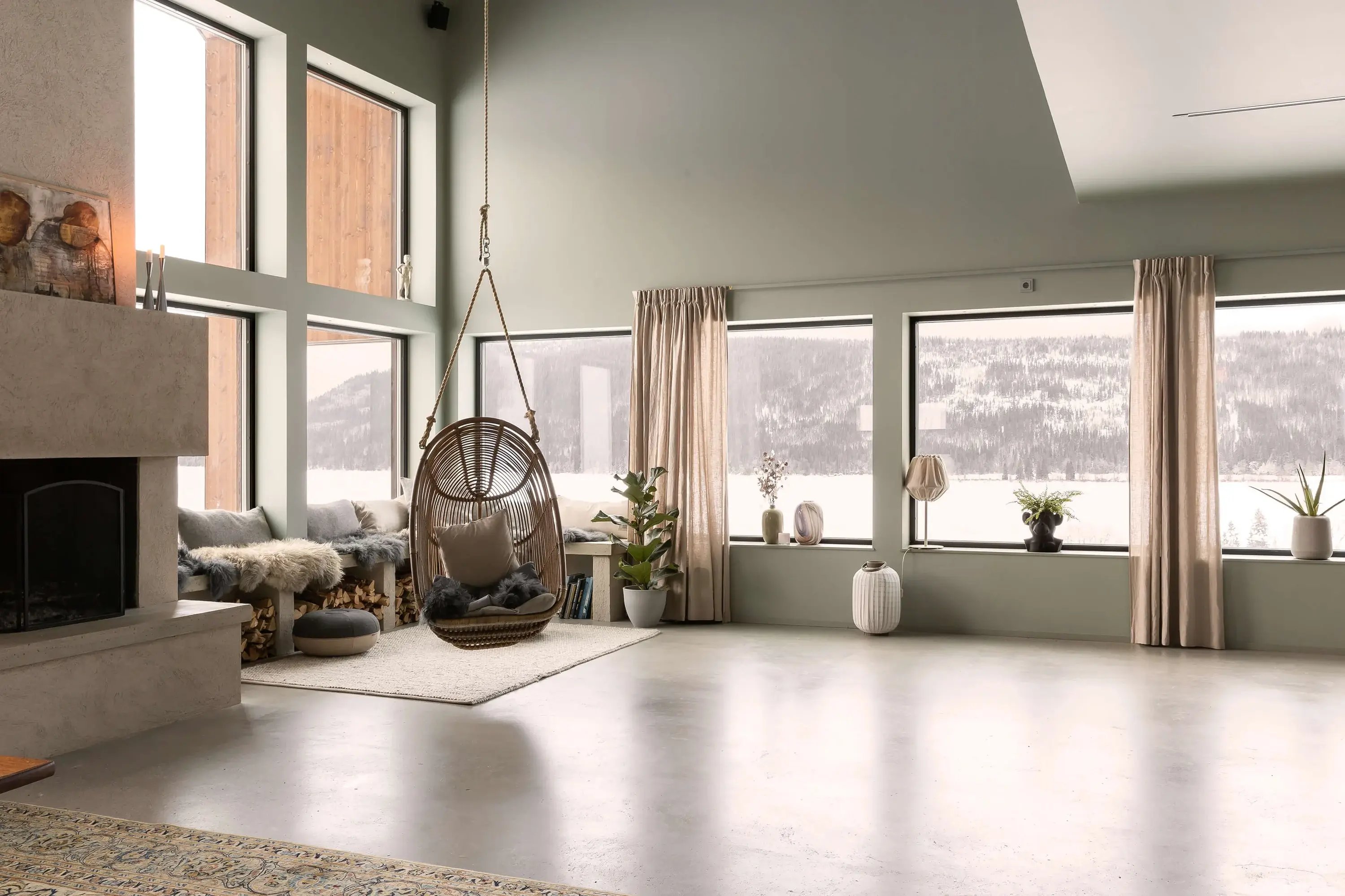 Englandsgården Svenskafönster 20230203-6