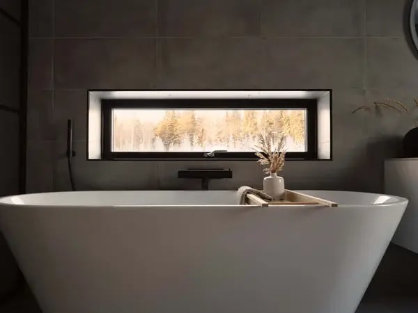 Vilka fönster passar till ditt hus? – Fönsterexperten guidar dig